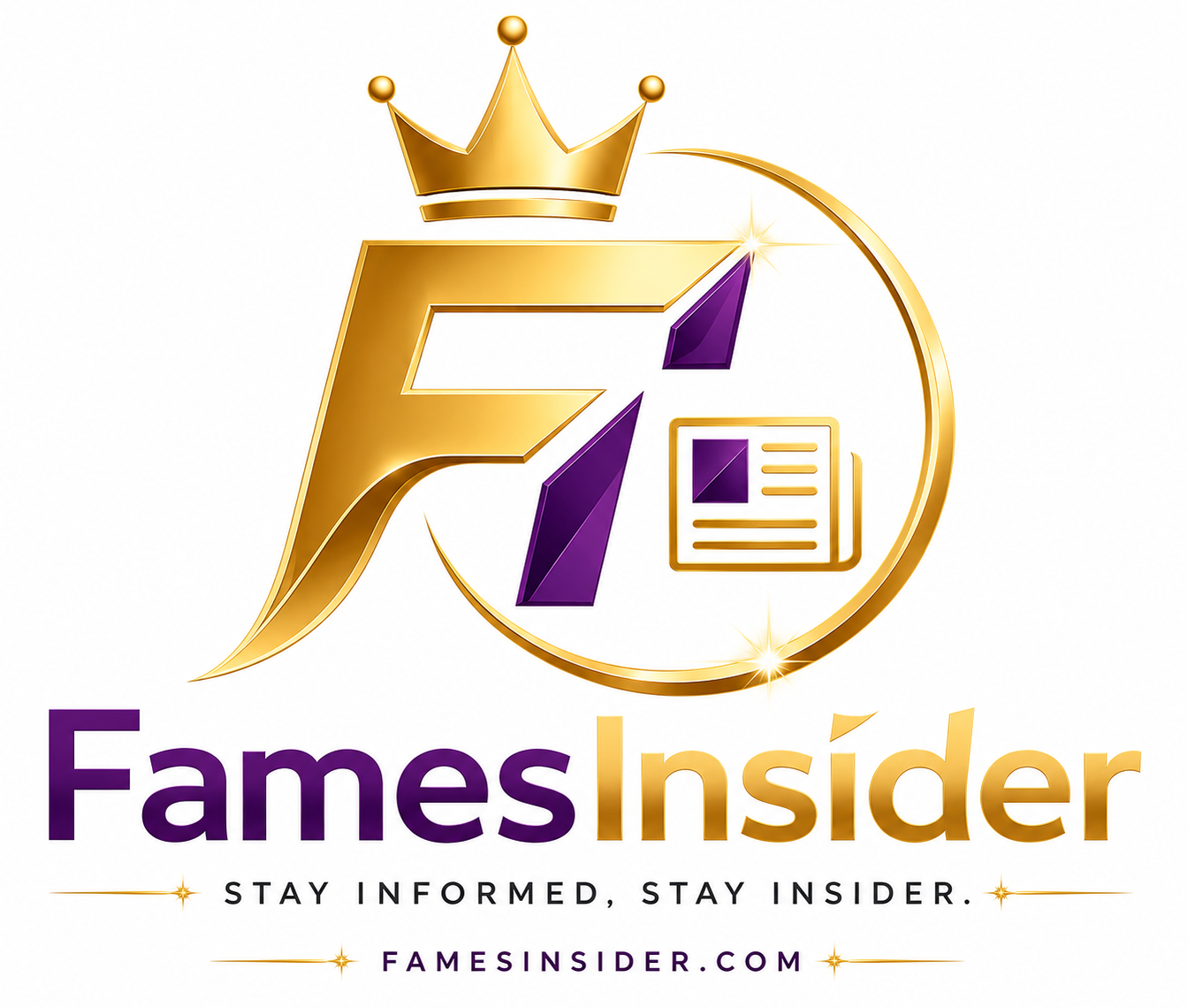 famesinsider.com