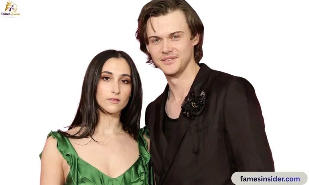 christopher-briney-relationship-status