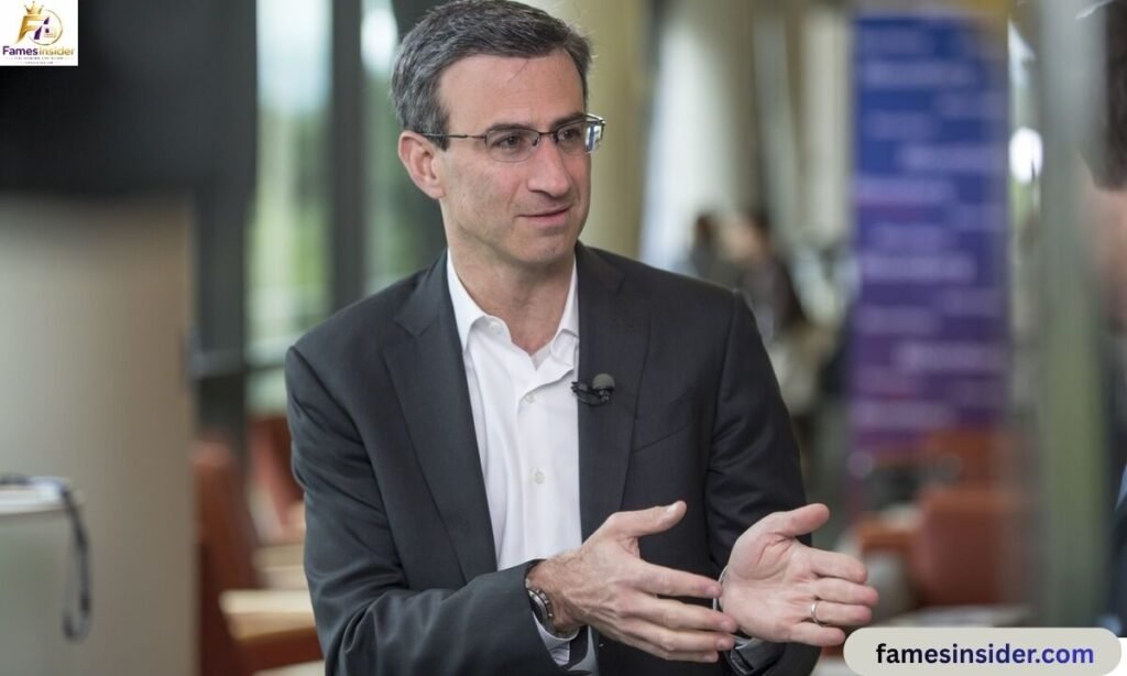 common-myths-about-peter-orszag-hair