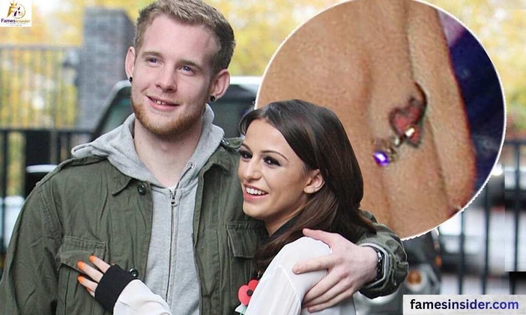 craig-monk-net-worth-compared-with-cher-lloyd