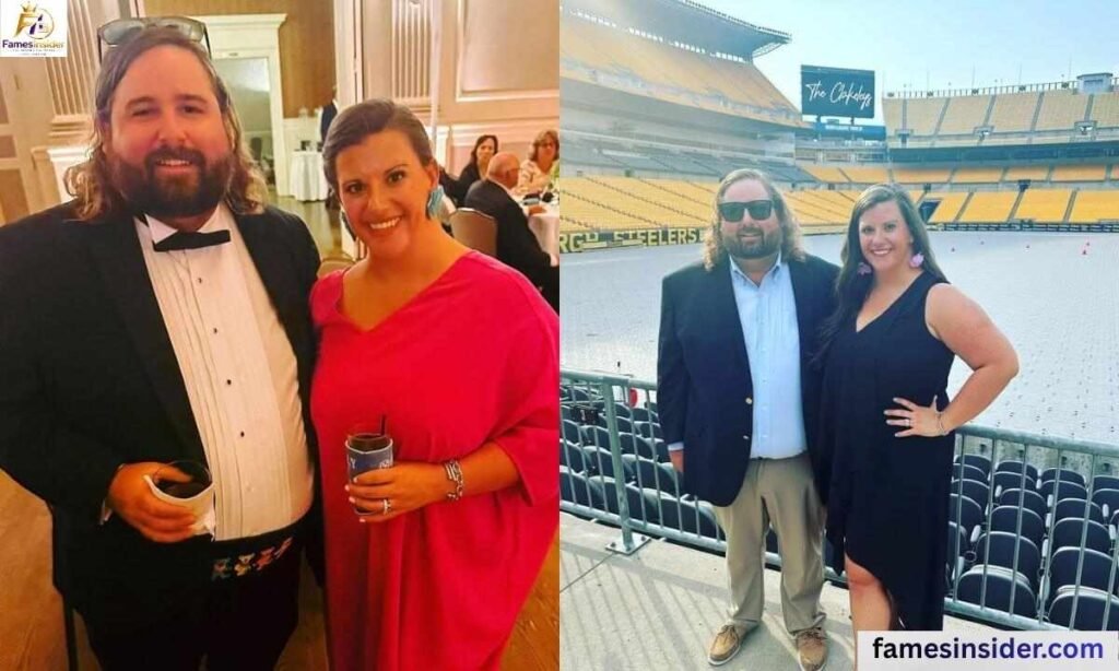fat-perez-personal-life