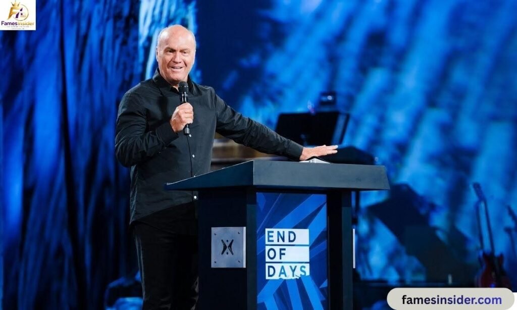 future-outlook-for-greg-laurie-net-worth