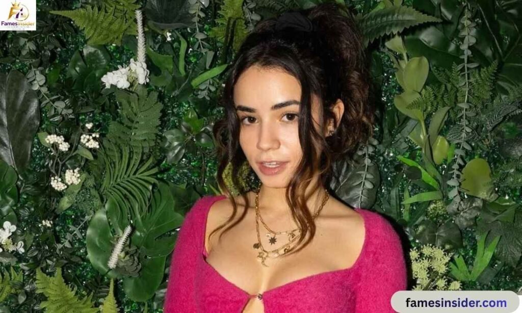 how-jameliz-benitez-smith-became-famous