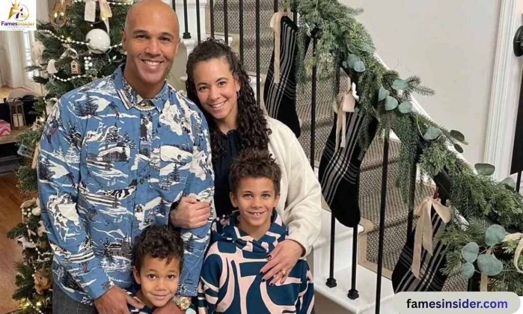 jessica-moye-tallman-and-mark-tallmans-relationship