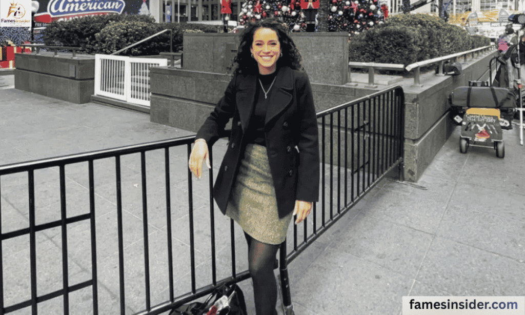 madison-alworth-education-yale-university-and-the-making-of-a-journalist