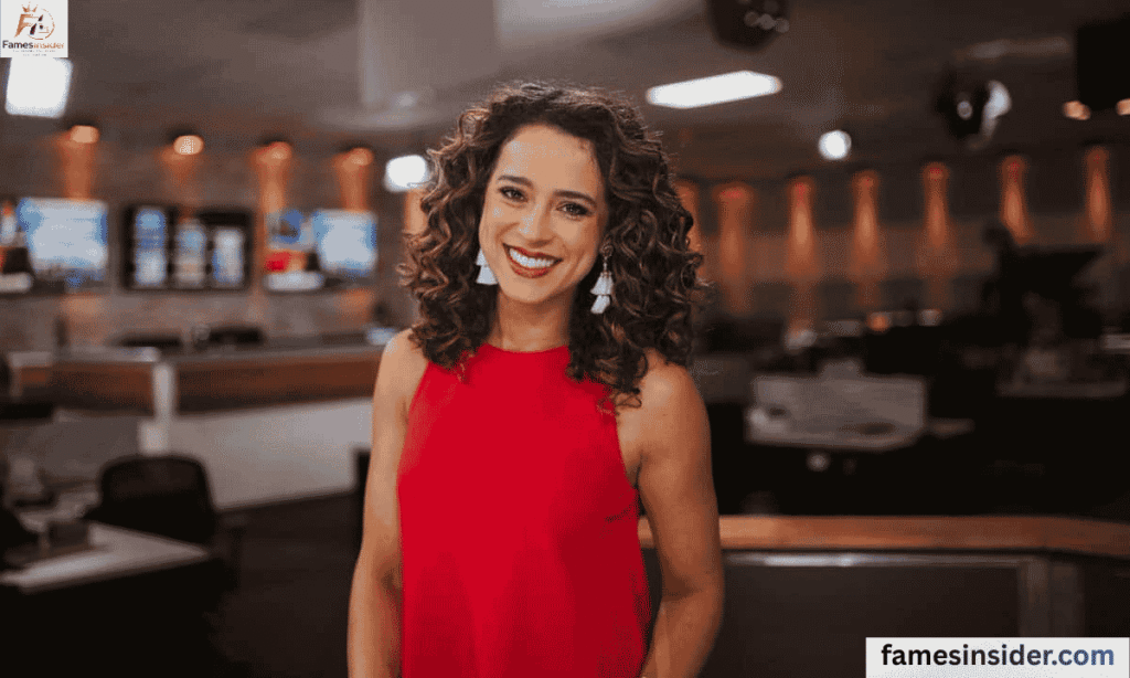 madison-alworth-physical-appearance-height-looks-and-on-screen-presence