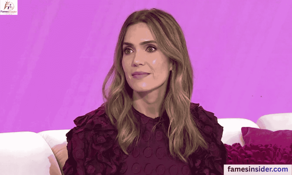 mandy-moore-future-plans-and-goals
