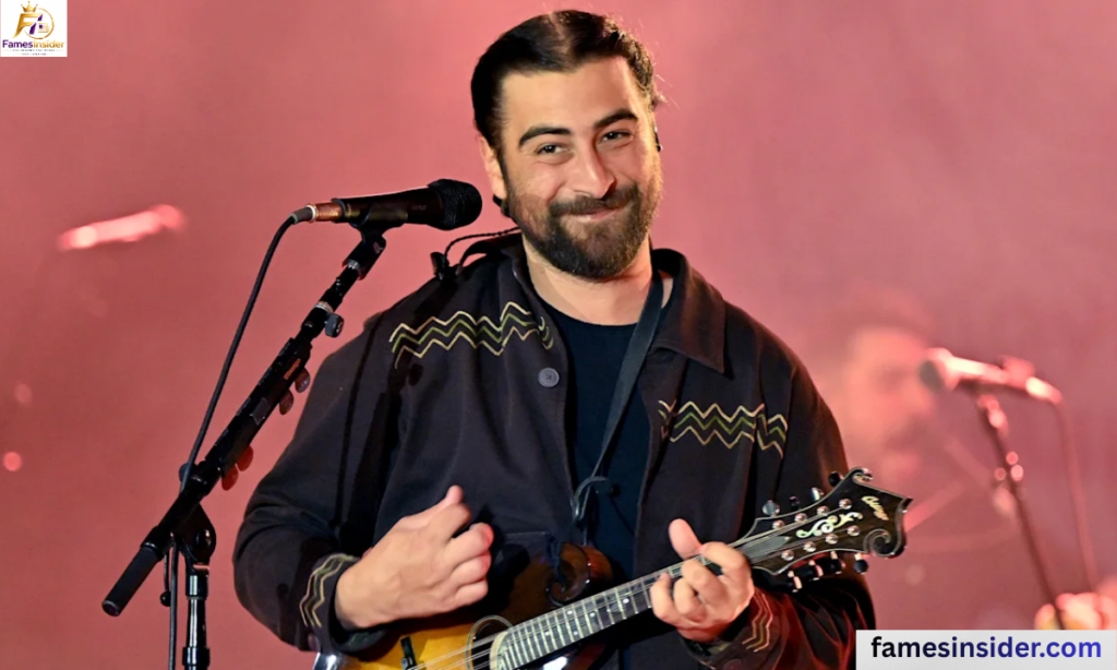 noah-kahan-music-career