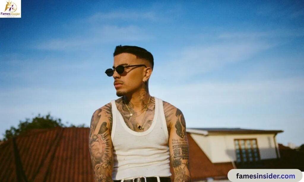 rauw-alejandro-career-journey-rise-to-fame