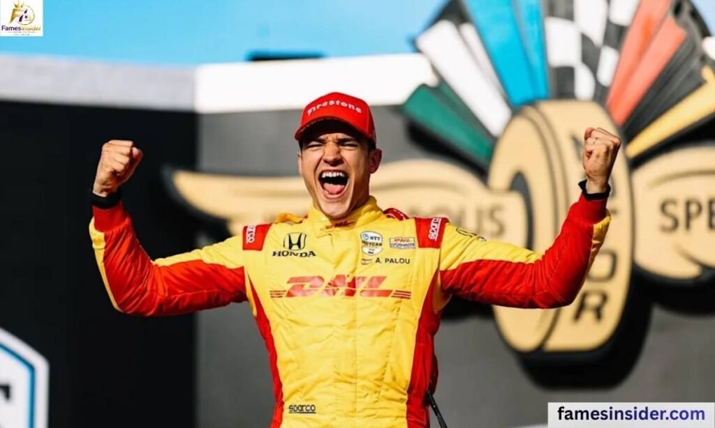 the-mclaren-lawsuit-explained