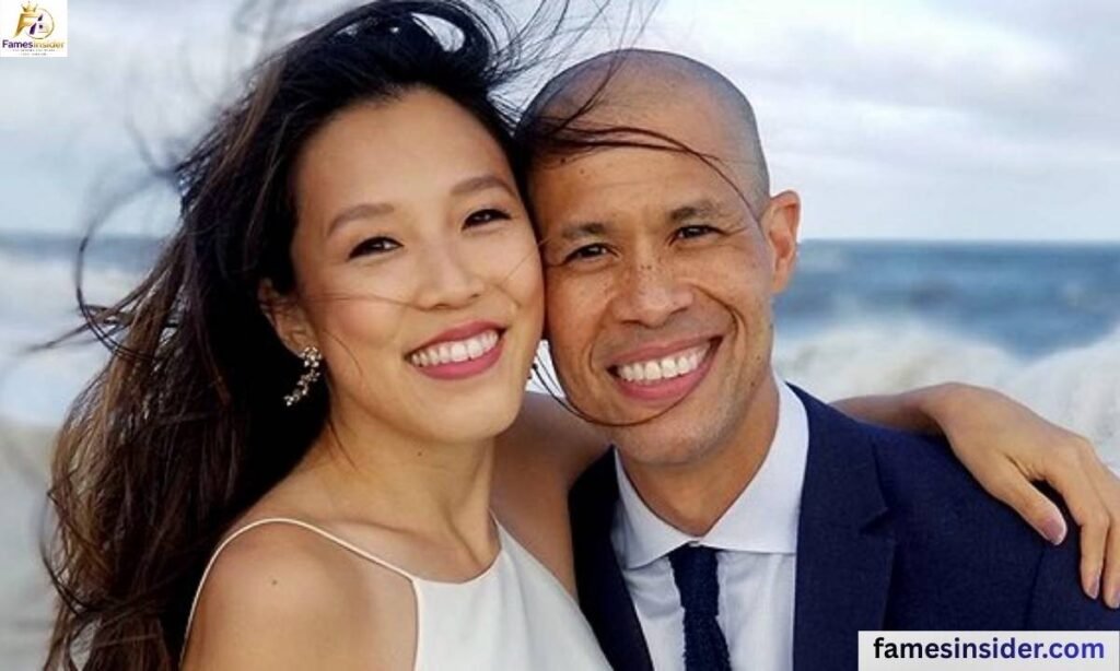 vladimir-duthiers-wife-or-marian-wang