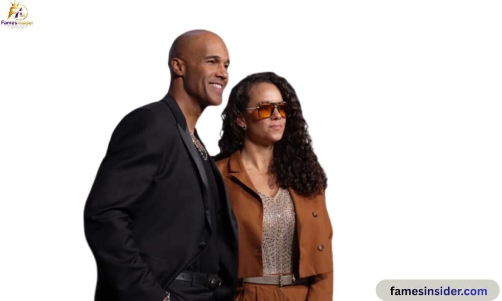 what-is-jessica-moye-tallmans-net-worth