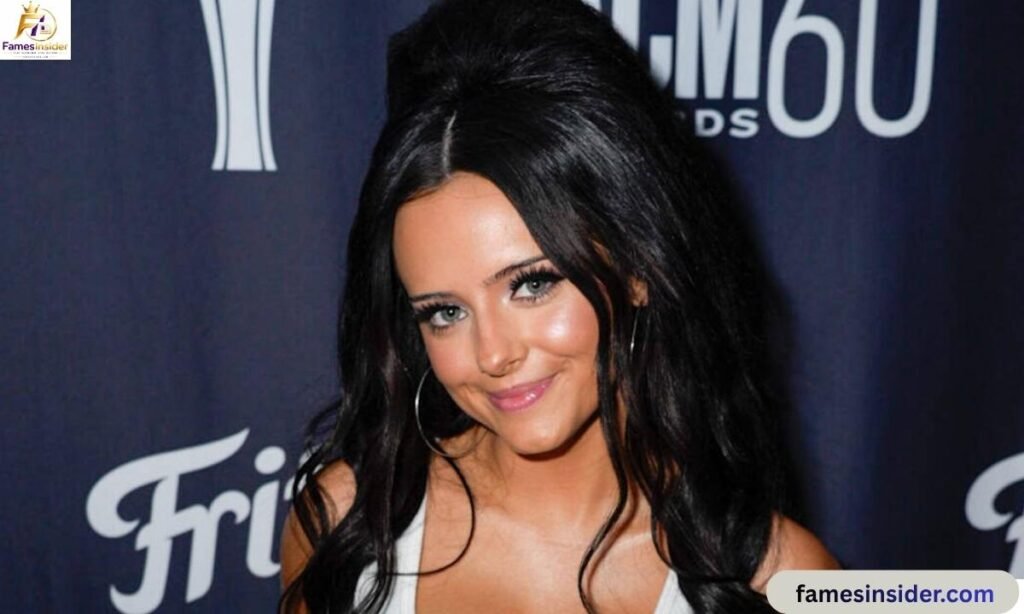 what-is-publicly-known-about-jessie-murphs-personal-life