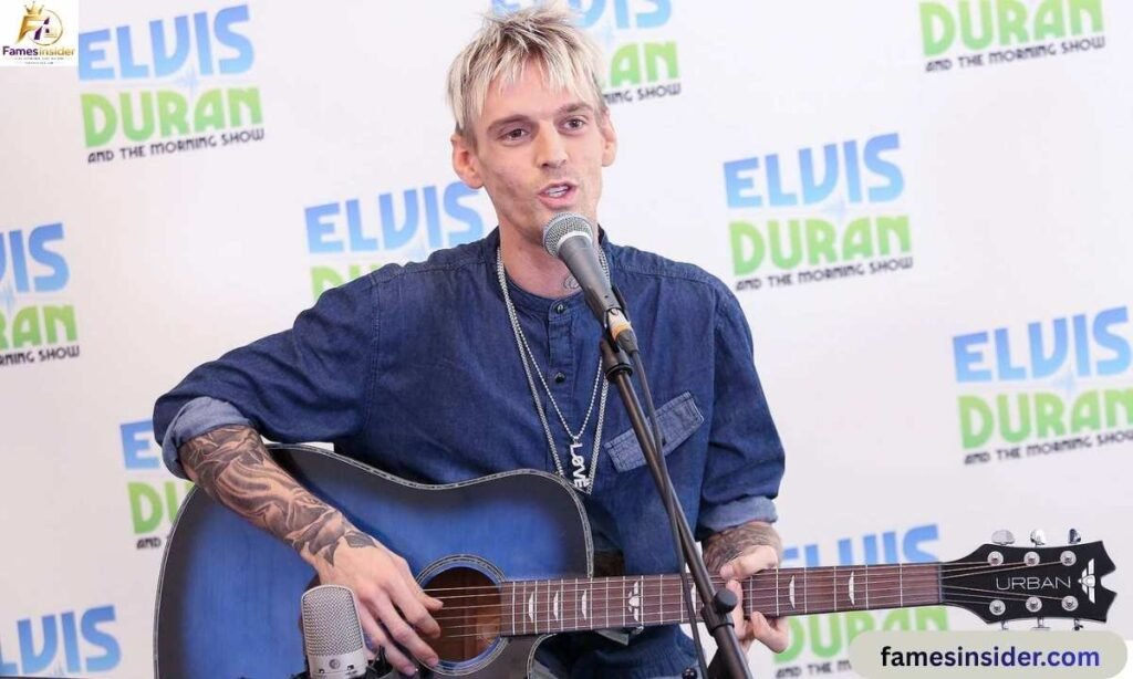 why-did-aaron-carter-lose-so-much-money