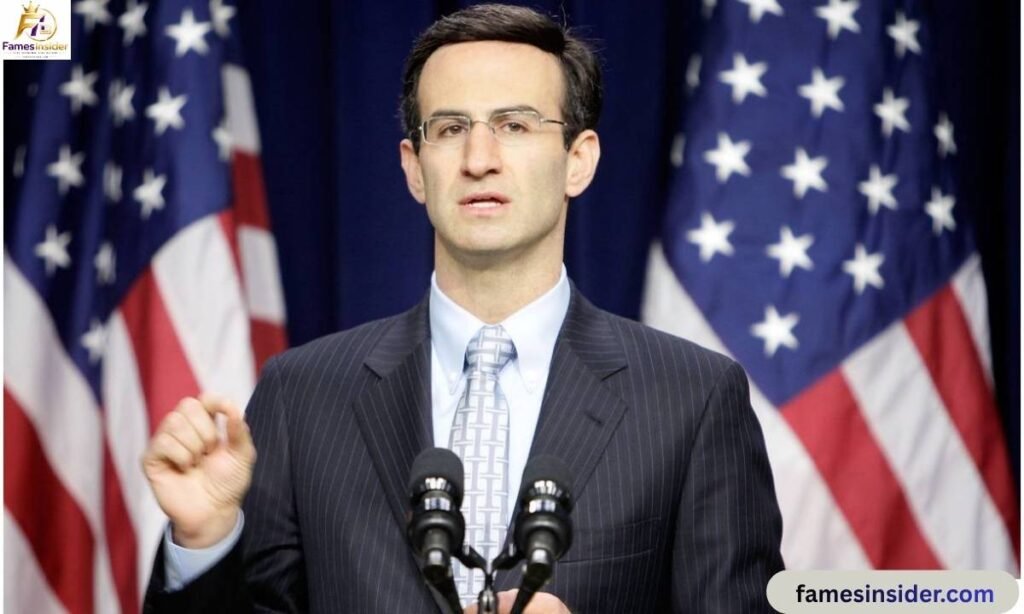 why-do-people-search-for-peter-orszag-hair