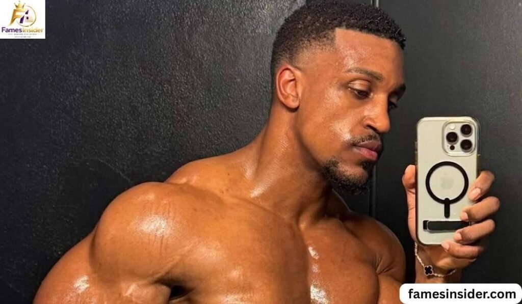 from-football-hopeful-to-viral-fitness-star-ashton-halls-career-path
