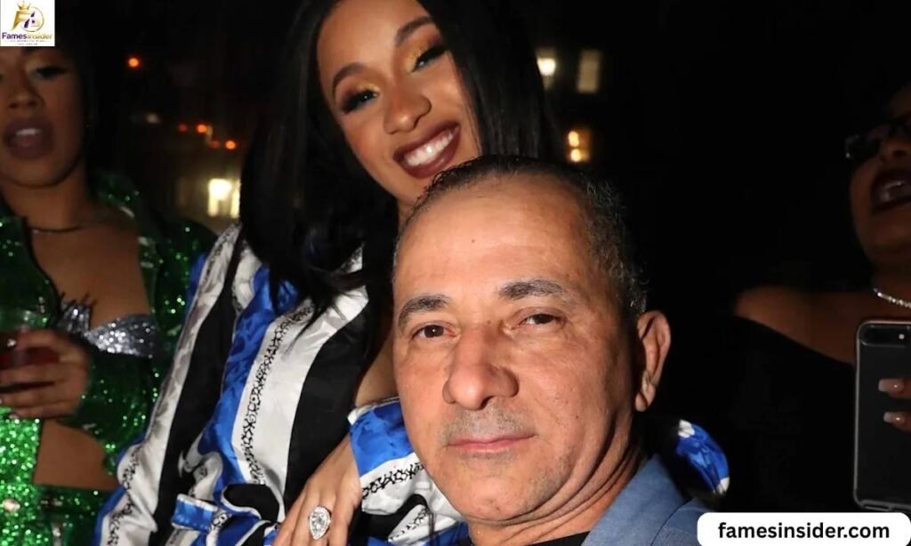 carlos-almans-net-worth-2026
