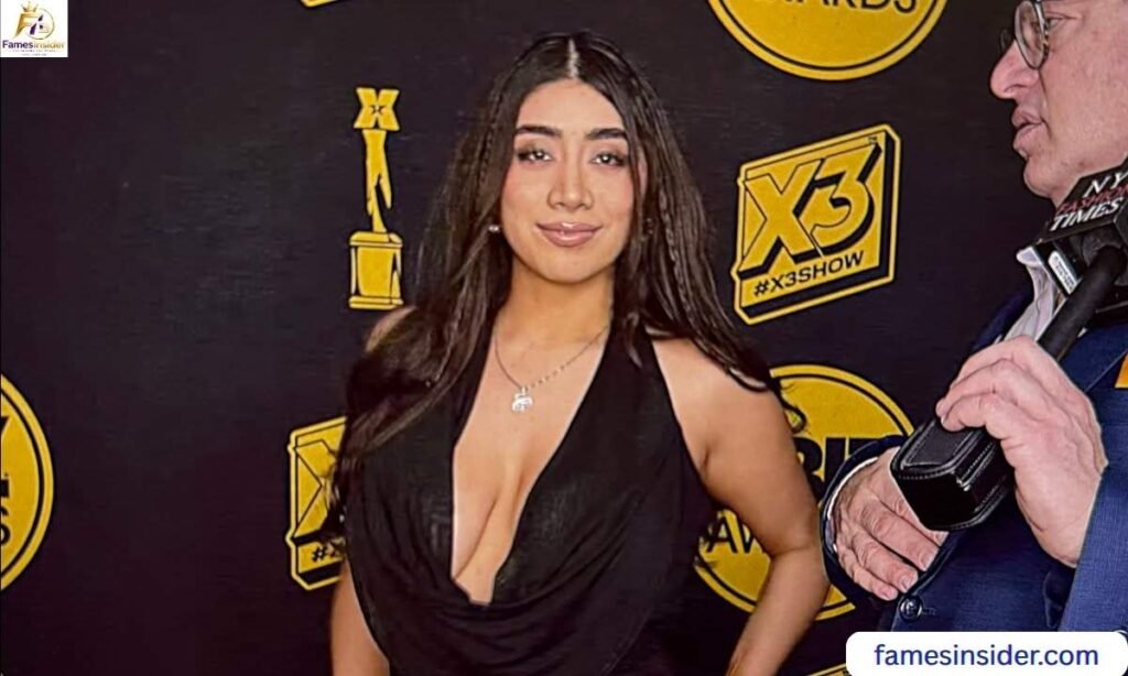 violet-myers-net-worth-in-2026
