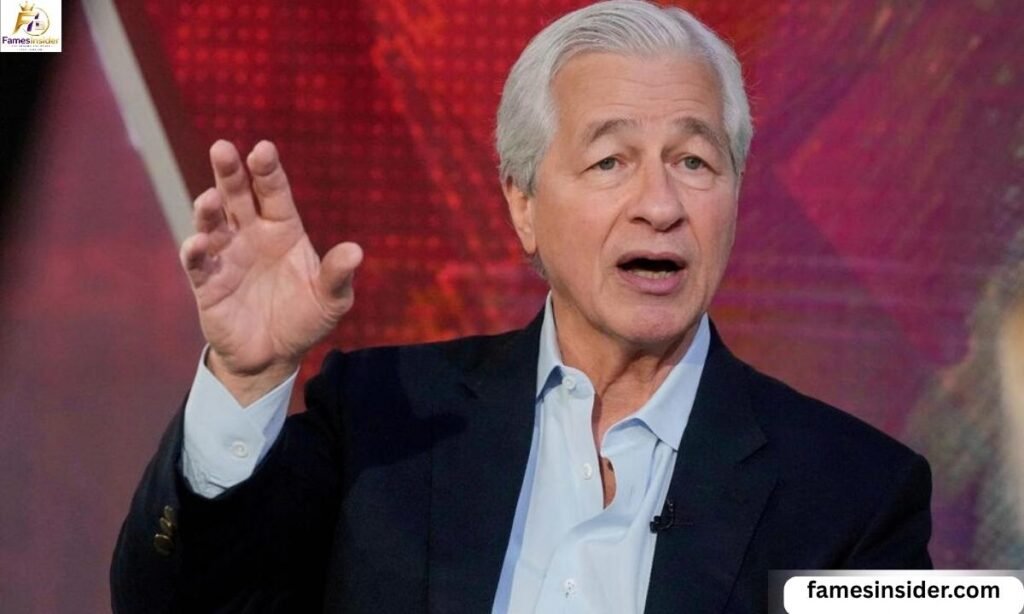 who-is-jamie-dimon