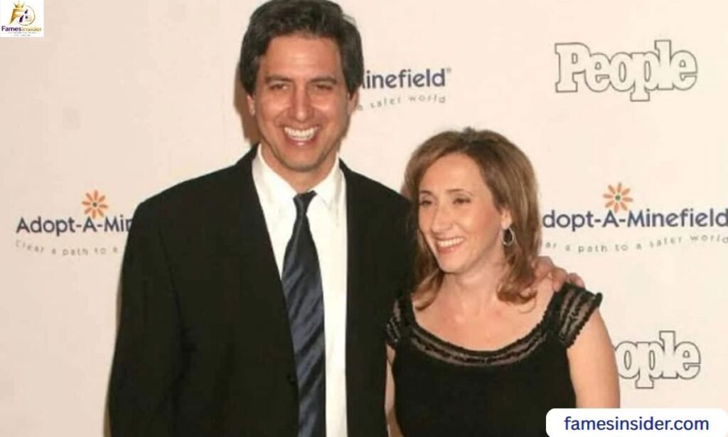 why-constantine-yankoglu-and-patricia-heaton-divorced