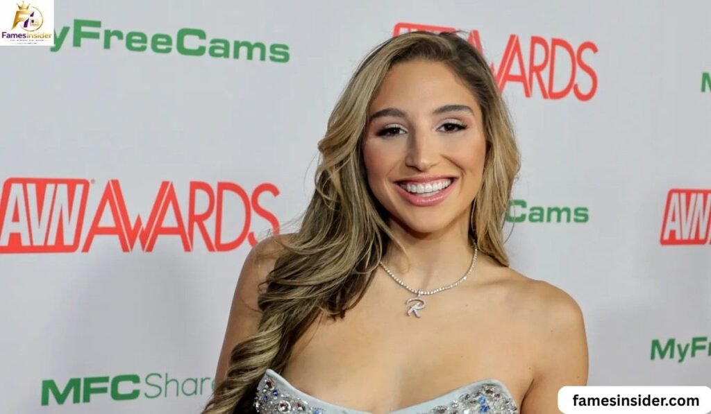 abella-danger-net-worth-vs-career-earnings
