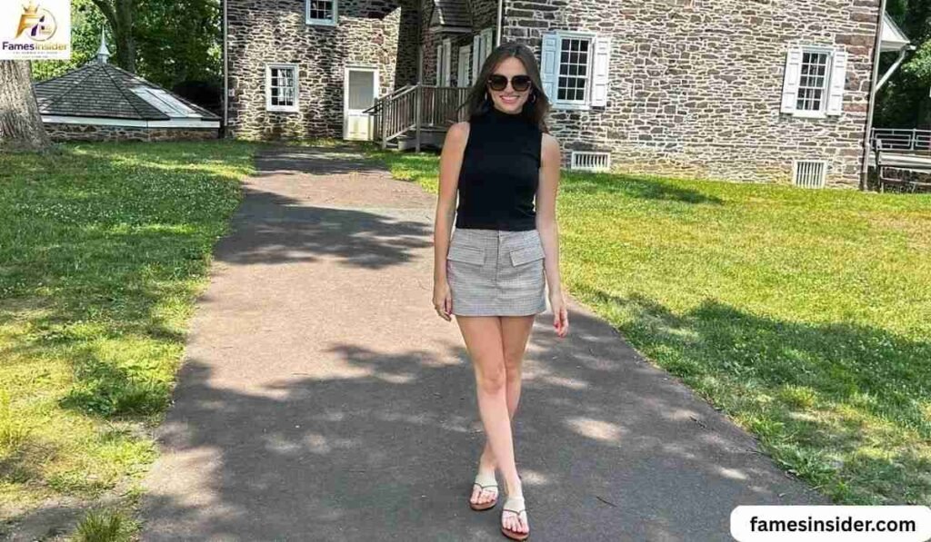 brianna-lyman-personal-life