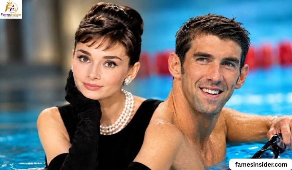 michael-phelpss-early-life-and-swimming-career