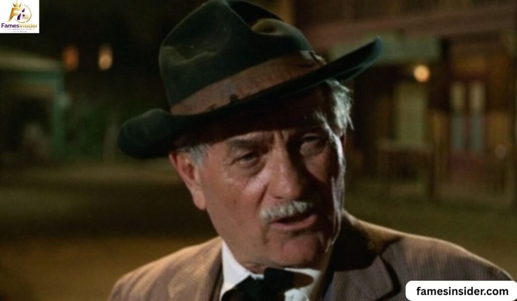 milburn-stone-movies-and-tv-shows