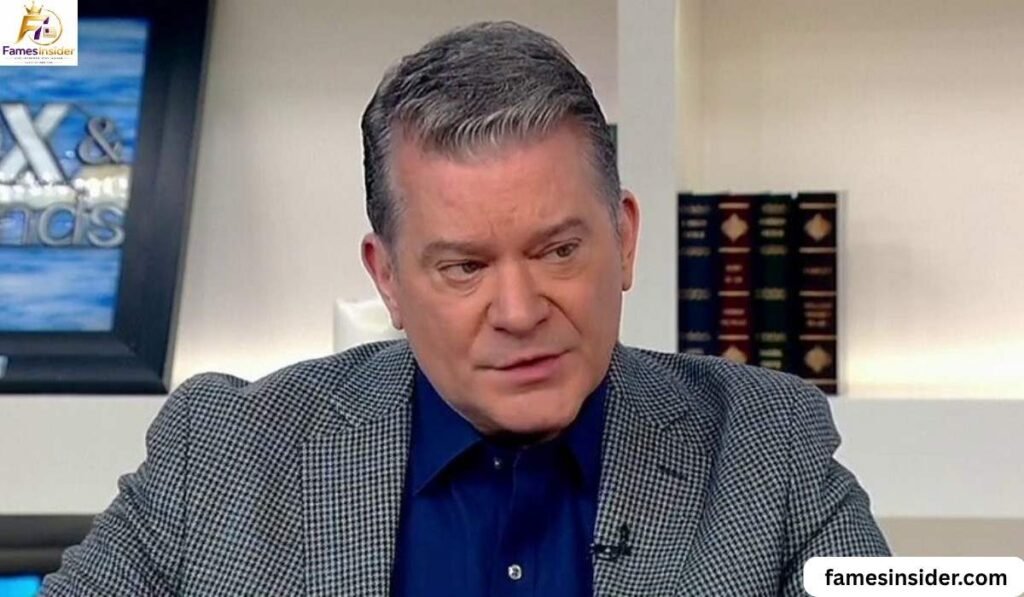 paul-mauros-career-after-the-nypd